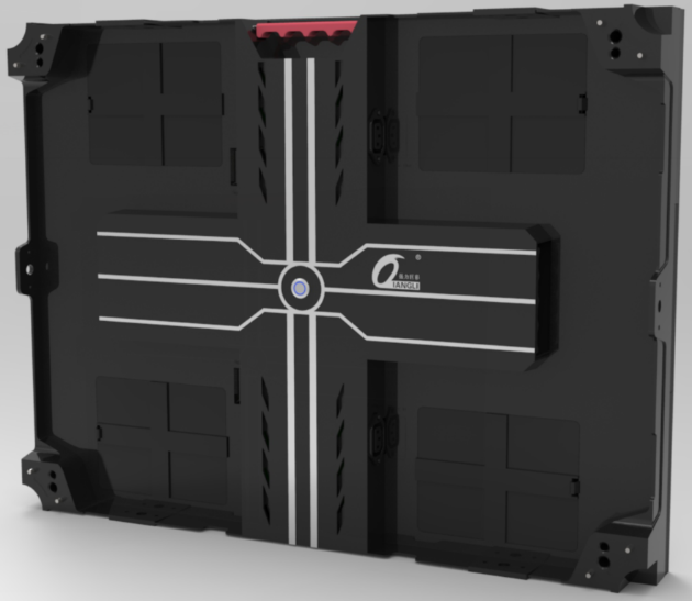 湖南匯彩電子科技有限公司_長沙LED顯示屏生產(chǎn)銷售,顯示屏租賃