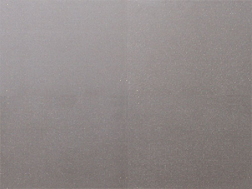 湖南匯彩電子科技有限公司_長沙LED顯示屏生產(chǎn)銷售,顯示屏租賃