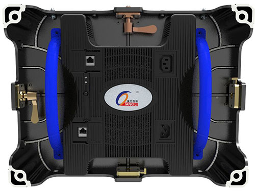 湖南匯彩電子科技有限公司_長沙LED顯示屏生產(chǎn)銷售,顯示屏租賃