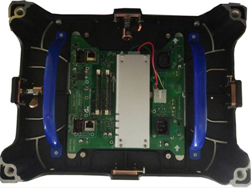 湖南匯彩電子科技有限公司_長沙LED顯示屏生產(chǎn)銷售,顯示屏租賃