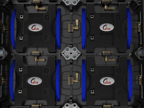 湖南匯彩電子科技有限公司_長沙LED顯示屏生產(chǎn)銷售,顯示屏租賃