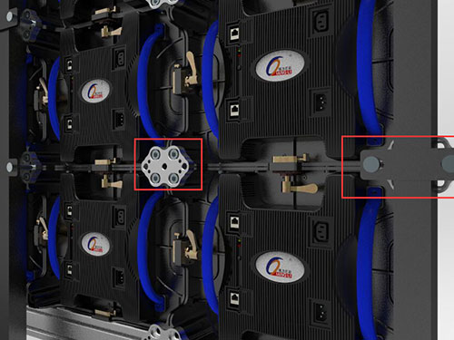 湖南匯彩電子科技有限公司_長沙LED顯示屏生產(chǎn)銷售,顯示屏租賃