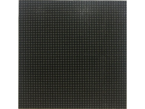 湖南匯彩電子科技有限公司_長沙LED顯示屏生產(chǎn)銷售,顯示屏租賃