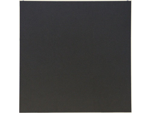 湖南匯彩電子科技有限公司_長沙LED顯示屏生產(chǎn)銷售,顯示屏租賃