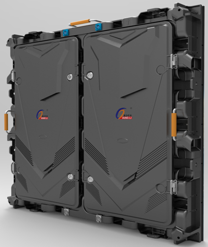 湖南匯彩電子科技有限公司_長(zhǎng)沙LED顯示屏生產(chǎn)銷(xiāo)售,顯示屏租賃