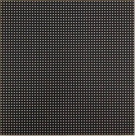 湖南匯彩電子科技有限公司_長沙LED顯示屏生產(chǎn)銷售,顯示屏租賃