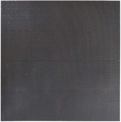 湖南匯彩電子科技有限公司_長沙LED顯示屏生產(chǎn)銷售,顯示屏租賃