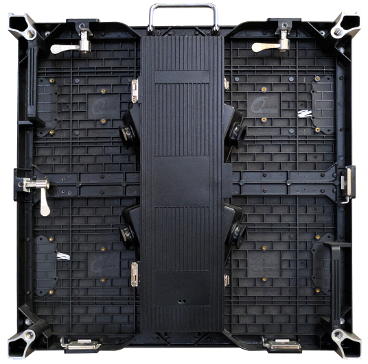 湖南匯彩電子科技有限公司_長(zhǎng)沙LED顯示屏生產(chǎn)銷售,顯示屏租賃