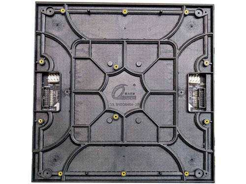 湖南匯彩電子科技有限公司_長(zhǎng)沙LED顯示屏生產(chǎn)銷售,顯示屏租賃