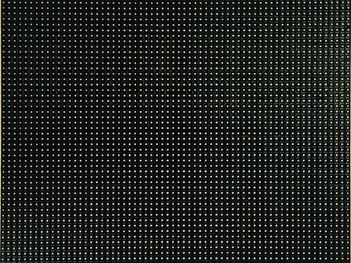 湖南匯彩電子科技有限公司_長(zhǎng)沙LED顯示屏生產(chǎn)銷售,顯示屏租賃