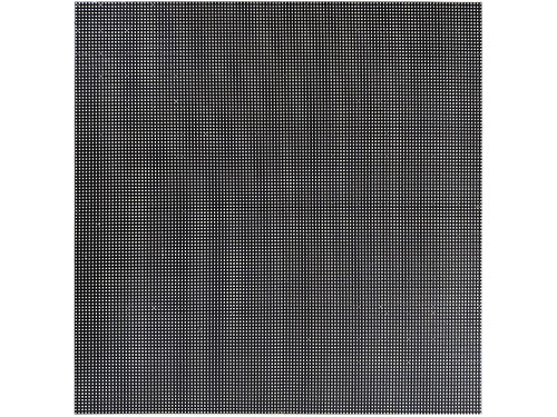 湖南匯彩電子科技有限公司_長(zhǎng)沙LED顯示屏生產(chǎn)銷售,顯示屏租賃