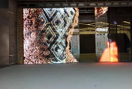 長沙LED顯示屏公司,長沙LED顯示屏廠家,長沙小間距LED顯示屏,長沙電子顯示屏,長沙LED異形屏,長沙LED透明屏,長沙LED顯示屏,長沙LED大屏,湖南LED顯示屏公司,湖南電子顯示屏,湖南全彩顯示屏,湖南LED顯示屏,湖南LED大屏