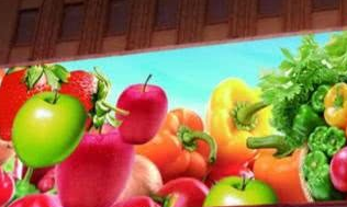 長(zhǎng)沙LED顯示屏公司,長(zhǎng)沙LED顯示屏廠(chǎng)家,長(zhǎng)沙小間距LED顯示屏,長(zhǎng)沙電子顯示屏,長(zhǎng)沙LED異形屏,長(zhǎng)沙LED透明屏,長(zhǎng)沙LED顯示屏,長(zhǎng)沙LED大屏,湖南LED顯示屏公司,湖南電子顯示屏,湖南全彩顯示屏,湖南LED顯示屏,湖南LED大屏