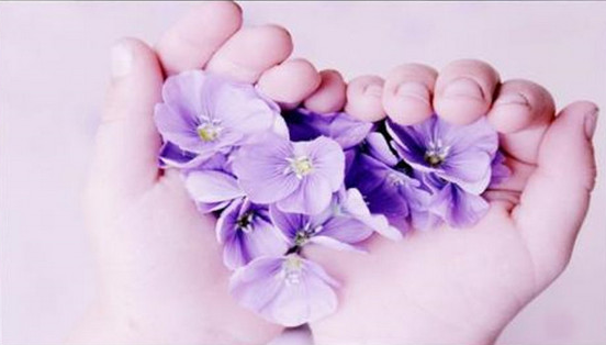 長沙LED顯示屏公司,長沙LED顯示屏廠家,長沙小間距LED顯示屏,長沙電子顯示屏,長沙LED異形屏,長沙LED透明屏,長沙LED顯示屏,長沙LED大屏,湖南LED顯示屏公司,湖南電子顯示屏,湖南全彩顯示屏,湖南LED顯示屏,湖南LED大屏