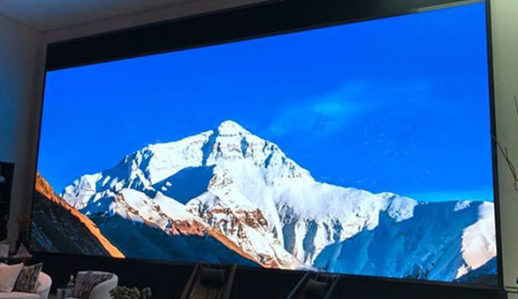 長沙LED顯示屏公司,長沙LED顯示屏廠家,長沙小間距LED顯示屏,長沙電子顯示屏,長沙LED異形屏,長沙LED透明屏,長沙LED顯示屏,長沙LED大屏,湖南LED顯示屏公司,湖南電子顯示屏,湖南全彩顯示屏,湖南LED顯示屏,湖南LED大屏