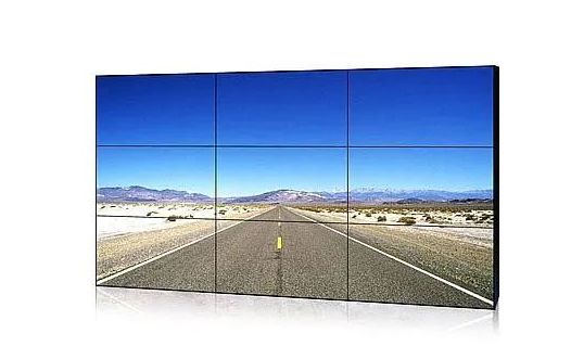 長(zhǎng)沙LED顯示屏公司,長(zhǎng)沙LED顯示屏廠家,長(zhǎng)沙小間距LED顯示屏,長(zhǎng)沙電子顯示屏,長(zhǎng)沙LED異形屏,長(zhǎng)沙LED透明屏,長(zhǎng)沙LED顯示屏,長(zhǎng)沙LED大屏,湖南LED顯示屏公司,湖南電子顯示屏,湖南全彩顯示屏,湖南LED顯示屏,湖南LED大屏