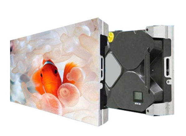 長(zhǎng)沙LED顯示屏公司,長(zhǎng)沙LED顯示屏廠家,長(zhǎng)沙小間距LED顯示屏,長(zhǎng)沙電子顯示屏,長(zhǎng)沙LED異形屏,長(zhǎng)沙LED透明屏,長(zhǎng)沙LED顯示屏,長(zhǎng)沙LED大屏,湖南LED顯示屏公司,湖南電子顯示屏,湖南全彩顯示屏,湖南LED顯示屏,湖南LED大屏