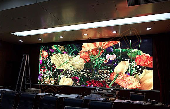 長(zhǎng)沙LED顯示屏公司,長(zhǎng)沙LED顯示屏廠(chǎng)家,長(zhǎng)沙小間距LED顯示屏,長(zhǎng)沙電子顯示屏,長(zhǎng)沙LED異形屏,長(zhǎng)沙LED透明屏,長(zhǎng)沙LED顯示屏,長(zhǎng)沙LED大屏,湖南LED顯示屏公司,湖南電子顯示屏,湖南全彩顯示屏,湖南LED顯示屏,湖南LED大屏