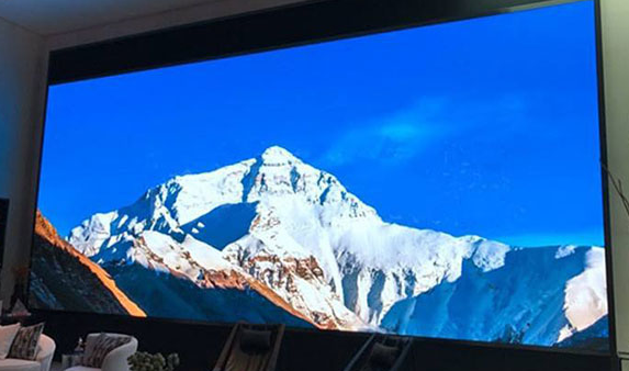 長(zhǎng)沙LED顯示屏公司,長(zhǎng)沙LED顯示屏廠家,長(zhǎng)沙小間距LED顯示屏,長(zhǎng)沙電子顯示屏,長(zhǎng)沙LED異形屏,長(zhǎng)沙LED透明屏,長(zhǎng)沙LED顯示屏,長(zhǎng)沙LED大屏,湖南LED顯示屏公司,湖南電子顯示屏,湖南全彩顯示屏,湖南LED顯示屏,湖南LED大屏