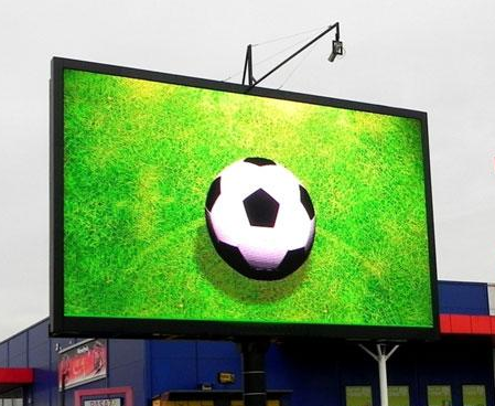 長(zhǎng)沙LED顯示屏公司,長(zhǎng)沙LED顯示屏廠家,長(zhǎng)沙小間距LED顯示屏,長(zhǎng)沙電子顯示屏,長(zhǎng)沙LED異形屏,長(zhǎng)沙LED透明屏,長(zhǎng)沙LED顯示屏,長(zhǎng)沙LED大屏,湖南LED顯示屏公司,湖南電子顯示屏,湖南全彩顯示屏,湖南LED顯示屏,湖南LED大屏