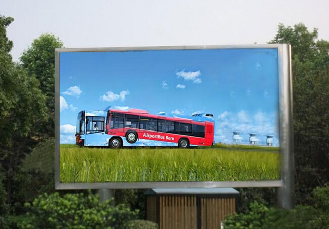 長沙LED顯示屏公司,長沙LED顯示屏廠家,長沙小間距LED顯示屏,長沙電子顯示屏,長沙LED異形屏,長沙LED透明屏,長沙LED顯示屏,長沙LED大屏,湖南LED顯示屏公司,湖南電子顯示屏,湖南全彩顯示屏,湖南LED顯示屏,湖南LED大屏