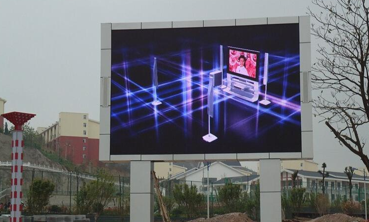 長沙LED顯示屏公司,長沙LED顯示屏廠家,長沙小間距LED顯示屏,長沙電子顯示屏,長沙LED異形屏,長沙LED透明屏,長沙LED顯示屏,長沙LED大屏,湖南LED顯示屏公司,湖南電子顯示屏,湖南全彩顯示屏,湖南LED顯示屏,湖南LED大屏