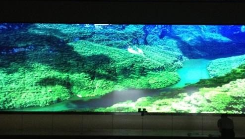 長沙LED顯示屏公司,長沙LED顯示屏廠家,長沙小間距LED顯示屏,長沙電子顯示屏,長沙LED異形屏,長沙LED透明屏,長沙LED顯示屏,長沙LED大屏,湖南LED顯示屏公司,湖南電子顯示屏,湖南全彩顯示屏,湖南LED顯示屏,湖南LED大屏