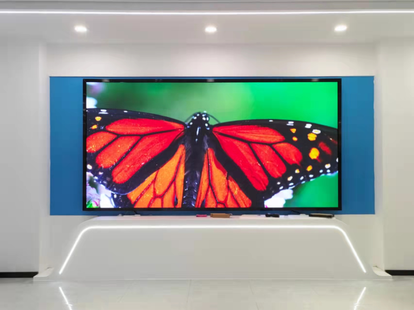 長(zhǎng)沙LED顯示屏公司,長(zhǎng)沙LED顯示屏廠家,長(zhǎng)沙小間距LED顯示屏,長(zhǎng)沙電子顯示屏,長(zhǎng)沙LED異形屏,長(zhǎng)沙LED透明屏,長(zhǎng)沙LED顯示屏,長(zhǎng)沙LED大屏,湖南LED顯示屏公司,湖南電子顯示屏,湖南全彩顯示屏,湖南LED顯示屏,湖南LED大屏