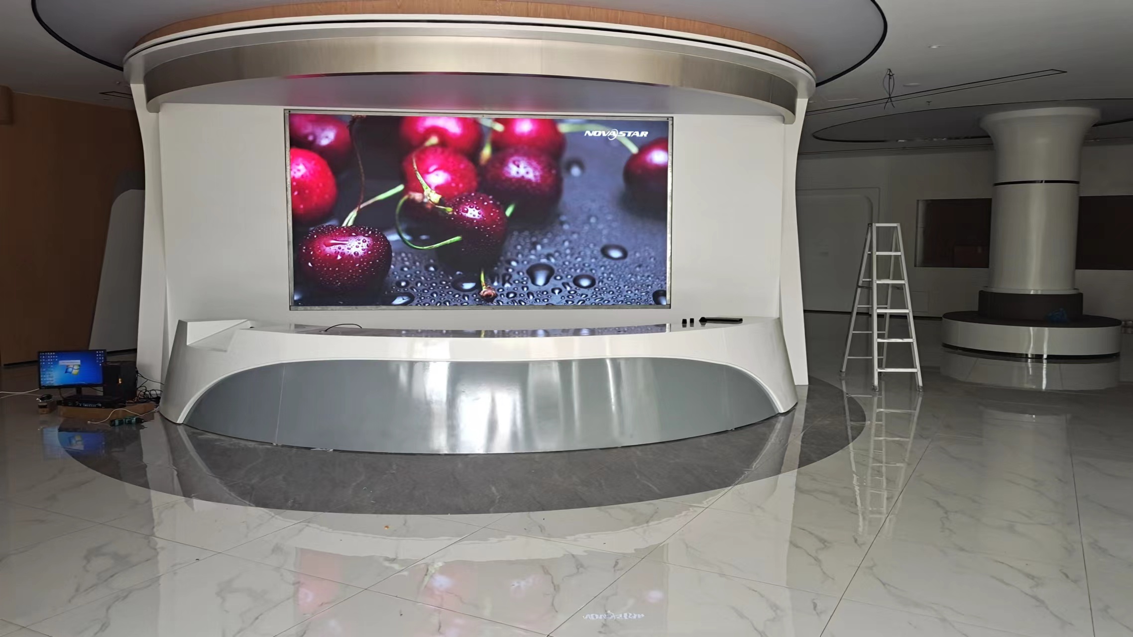 長沙LED顯示屏公司,長沙LED顯示屏廠家,長沙小間距LED顯示屏,長沙電子顯示屏,長沙LED異形屏,長沙LED透明屏,長沙LED顯示屏,長沙LED大屏,湖南LED顯示屏公司,湖南電子顯示屏,湖南全彩顯示屏,湖南LED顯示屏,湖南LED大屏