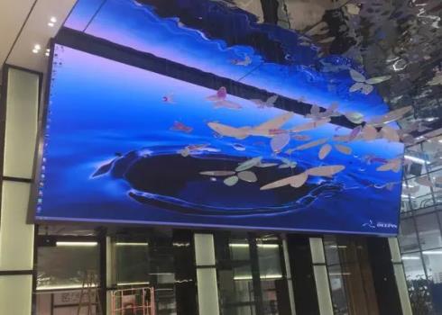 長(zhǎng)沙LED顯示屏公司,長(zhǎng)沙LED顯示屏廠家,長(zhǎng)沙小間距LED顯示屏,長(zhǎng)沙電子顯示屏,長(zhǎng)沙LED異形屏,長(zhǎng)沙LED透明屏,長(zhǎng)沙LED顯示屏,長(zhǎng)沙LED大屏,湖南LED顯示屏公司,湖南電子顯示屏,湖南全彩顯示屏,湖南LED顯示屏,湖南LED大屏