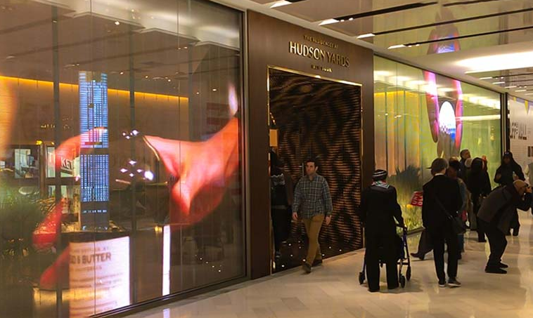 長(zhǎng)沙LED顯示屏公司,長(zhǎng)沙LED顯示屏廠家,長(zhǎng)沙小間距LED顯示屏,長(zhǎng)沙電子顯示屏,長(zhǎng)沙LED異形屏,長(zhǎng)沙LED透明屏,長(zhǎng)沙LED顯示屏,長(zhǎng)沙LED大屏,湖南LED顯示屏公司,湖南電子顯示屏,湖南全彩顯示屏,湖南LED顯示屏,湖南LED大屏