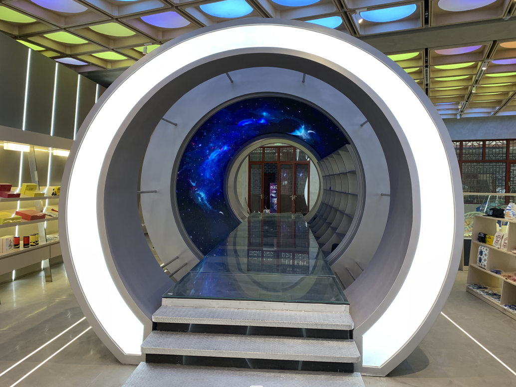 長沙LED顯示屏公司,長沙LED顯示屏廠家,長沙小間距LED顯示屏,長沙電子顯示屏,長沙LED異形屏,長沙LED透明屏,長沙LED顯示屏,長沙LED大屏,湖南LED顯示屏公司,湖南電子顯示屏,湖南全彩顯示屏,湖南LED顯示屏,湖南LED大屏