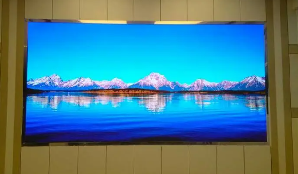 長(zhǎng)沙LED顯示屏公司,長(zhǎng)沙LED顯示屏廠家,長(zhǎng)沙小間距LED顯示屏,長(zhǎng)沙電子顯示屏,長(zhǎng)沙LED異形屏,長(zhǎng)沙LED透明屏,長(zhǎng)沙LED顯示屏,長(zhǎng)沙LED大屏,湖南LED顯示屏公司,湖南電子顯示屏,湖南全彩顯示屏,湖南LED顯示屏,湖南LED大屏