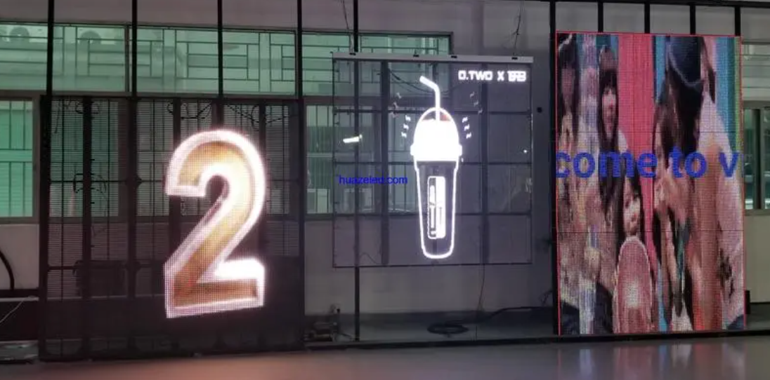 長(zhǎng)沙LED顯示屏公司,長(zhǎng)沙LED顯示屏廠家,長(zhǎng)沙小間距LED顯示屏,長(zhǎng)沙電子顯示屏,長(zhǎng)沙LED異形屏,長(zhǎng)沙LED透明屏,長(zhǎng)沙LED顯示屏,長(zhǎng)沙LED大屏,湖南LED顯示屏公司,湖南電子顯示屏,湖南全彩顯示屏,湖南LED顯示屏,湖南LED大屏