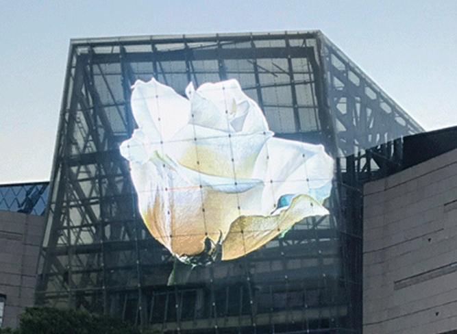 長沙LED顯示屏公司,長沙LED顯示屏廠家,長沙小間距LED顯示屏,長沙電子顯示屏,長沙LED異形屏,長沙LED透明屏,長沙LED顯示屏,長沙LED大屏,湖南LED顯示屏公司,湖南電子顯示屏,湖南全彩顯示屏,湖南LED顯示屏,湖南LED大屏