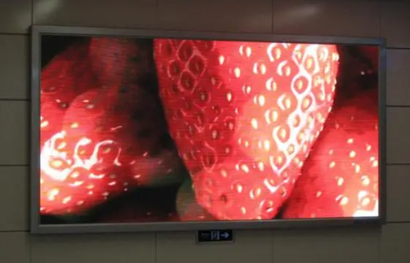 長沙LED顯示屏公司,長沙LED顯示屏廠家,長沙小間距LED顯示屏,長沙電子顯示屏,長沙LED異形屏,長沙LED透明屏,長沙LED顯示屏,長沙LED大屏,湖南LED顯示屏公司,湖南電子顯示屏,湖南全彩顯示屏,湖南LED顯示屏,湖南LED大屏