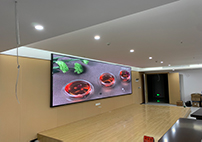 長(zhǎng)沙LED顯示屏公司,長(zhǎng)沙LED顯示屏廠家,長(zhǎng)沙小間距LED顯示屏,長(zhǎng)沙電子顯示屏,長(zhǎng)沙LED異形屏,長(zhǎng)沙LED透明屏,長(zhǎng)沙LED顯示屏,長(zhǎng)沙LED大屏,湖南LED顯示屏公司,湖南電子顯示屏,湖南全彩顯示屏,湖南LED顯示屏,湖南LED大屏