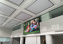 長(zhǎng)沙LED顯示屏公司,長(zhǎng)沙LED顯示屏廠家,長(zhǎng)沙小間距LED顯示屏,長(zhǎng)沙電子顯示屏,長(zhǎng)沙LED異形屏,長(zhǎng)沙LED透明屏,長(zhǎng)沙LED顯示屏,長(zhǎng)沙LED大屏,湖南LED顯示屏公司,湖南電子顯示屏,湖南全彩顯示屏,湖南LED顯示屏,湖南LED大屏