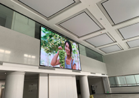 長(zhǎng)沙LED顯示屏公司,長(zhǎng)沙LED顯示屏廠家,長(zhǎng)沙小間距LED顯示屏,長(zhǎng)沙電子顯示屏,長(zhǎng)沙LED異形屏,長(zhǎng)沙LED透明屏,長(zhǎng)沙LED顯示屏,長(zhǎng)沙LED大屏,湖南LED顯示屏公司,湖南電子顯示屏,湖南全彩顯示屏,湖南LED顯示屏,湖南LED大屏