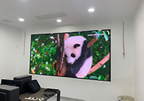 長沙LED顯示屏公司,長沙LED顯示屏廠家,長沙小間距LED顯示屏,長沙電子顯示屏,長沙LED異形屏,長沙LED透明屏,長沙LED顯示屏,長沙LED大屏,湖南LED顯示屏公司,湖南電子顯示屏,湖南全彩顯示屏,湖南LED顯示屏,湖南LED大屏