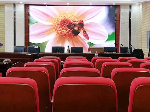 長沙LED顯示屏公司,長沙LED顯示屏廠家,長沙小間距LED顯示屏,長沙電子顯示屏,長沙LED異形屏,長沙LED透明屏,長沙LED顯示屏,長沙LED大屏,湖南LED顯示屏公司,湖南電子顯示屏,湖南全彩顯示屏,湖南LED顯示屏,湖南LED大屏