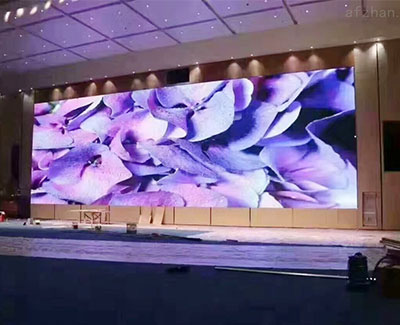 長沙LED顯示屏公司,長沙LED顯示屏廠家,長沙小間距LED顯示屏,長沙電子顯示屏,長沙LED異形屏,長沙LED透明屏,長沙LED顯示屏,長沙LED大屏,湖南LED顯示屏公司,湖南電子顯示屏,湖南全彩顯示屏,湖南LED顯示屏,湖南LED大屏