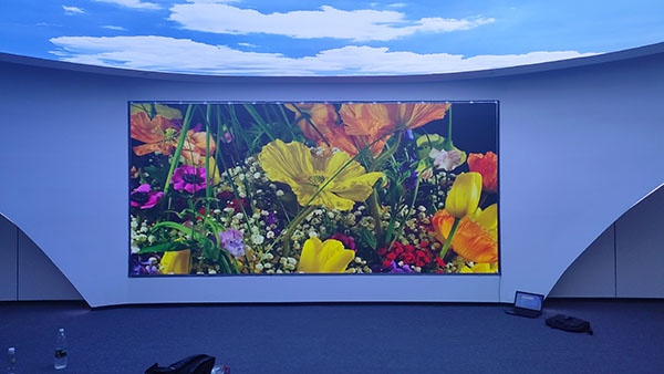 長沙LED顯示屏公司,長沙LED顯示屏廠家,長沙小間距LED顯示屏,長沙電子顯示屏,長沙LED異形屏,長沙LED透明屏,長沙LED顯示屏,長沙LED大屏,湖南LED顯示屏公司,湖南電子顯示屏,湖南全彩顯示屏,湖南LED顯示屏,湖南LED大屏