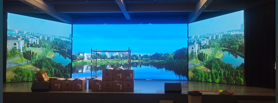 長沙LED顯示屏公司,長沙LED顯示屏廠家,長沙小間距LED顯示屏,長沙電子顯示屏,長沙LED異形屏,長沙LED透明屏,長沙LED顯示屏,長沙LED大屏,湖南LED顯示屏公司,湖南電子顯示屏,湖南全彩顯示屏,湖南LED顯示屏,湖南LED大屏