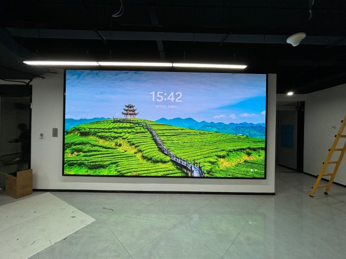 長(zhǎng)沙LED顯示屏公司,長(zhǎng)沙LED顯示屏廠家,長(zhǎng)沙小間距LED顯示屏,長(zhǎng)沙電子顯示屏,長(zhǎng)沙LED異形屏,長(zhǎng)沙LED透明屏,長(zhǎng)沙LED顯示屏,長(zhǎng)沙LED大屏,湖南LED顯示屏公司,湖南電子顯示屏,湖南全彩顯示屏,湖南LED顯示屏,湖南LED大屏