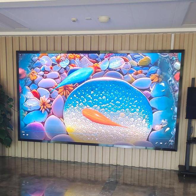 長沙LED顯示屏公司,長沙LED顯示屏廠家,長沙小間距LED顯示屏,長沙電子顯示屏,長沙LED異形屏,長沙LED透明屏,長沙LED顯示屏,長沙LED大屏,湖南LED顯示屏公司,湖南電子顯示屏,湖南全彩顯示屏,湖南LED顯示屏,湖南LED大屏