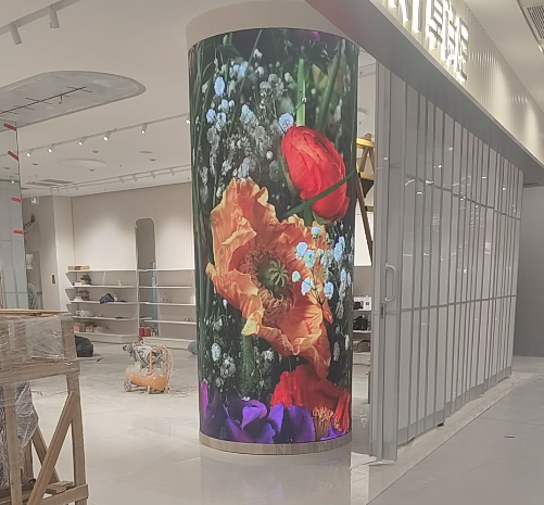 長(zhǎng)沙LED顯示屏公司,長(zhǎng)沙LED顯示屏廠家,長(zhǎng)沙小間距LED顯示屏,長(zhǎng)沙電子顯示屏,長(zhǎng)沙LED異形屏,長(zhǎng)沙LED透明屏,長(zhǎng)沙LED顯示屏,長(zhǎng)沙LED大屏,湖南LED顯示屏公司,湖南電子顯示屏,湖南全彩顯示屏,湖南LED顯示屏,湖南LED大屏