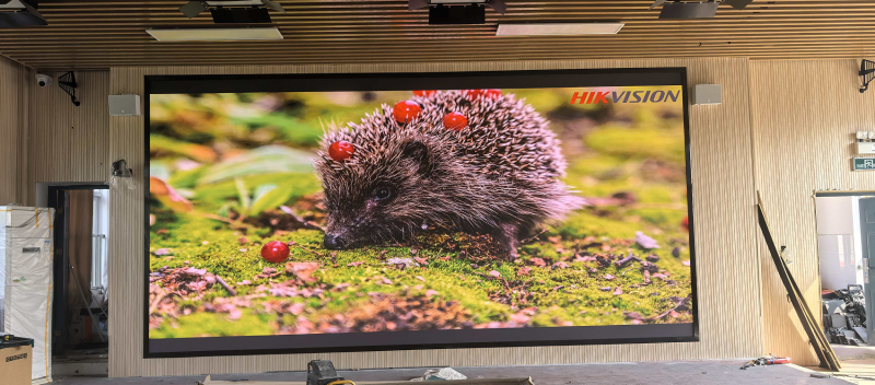 長(zhǎng)沙LED顯示屏公司,長(zhǎng)沙LED顯示屏廠家,長(zhǎng)沙小間距LED顯示屏,長(zhǎng)沙電子顯示屏,長(zhǎng)沙LED異形屏,長(zhǎng)沙LED透明屏,長(zhǎng)沙LED顯示屏,長(zhǎng)沙LED大屏,湖南LED顯示屏公司,湖南電子顯示屏,湖南全彩顯示屏,湖南LED顯示屏,湖南LED大屏