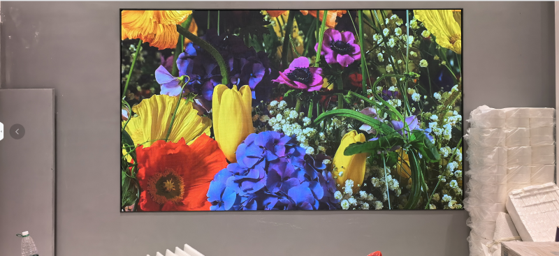 長沙LED顯示屏公司,長沙LED顯示屏廠家,長沙小間距LED顯示屏,長沙電子顯示屏,長沙LED異形屏,長沙LED透明屏,長沙LED顯示屏,長沙LED大屏,湖南LED顯示屏公司,湖南電子顯示屏,湖南全彩顯示屏,湖南LED顯示屏,湖南LED大屏