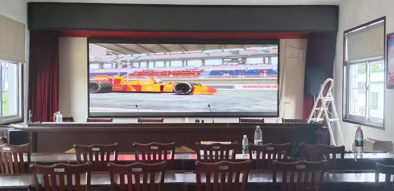 長(zhǎng)沙LED顯示屏公司,長(zhǎng)沙LED顯示屏廠家,長(zhǎng)沙小間距LED顯示屏,長(zhǎng)沙電子顯示屏,長(zhǎng)沙LED異形屏,長(zhǎng)沙LED透明屏,長(zhǎng)沙LED顯示屏,長(zhǎng)沙LED大屏,湖南LED顯示屏公司,湖南電子顯示屏,湖南全彩顯示屏,湖南LED顯示屏,湖南LED大屏